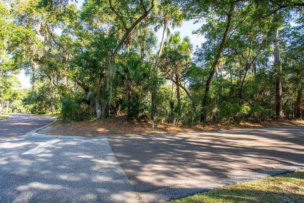 Seabrook Island, SC 29455,3232 Seabrook Island Rd