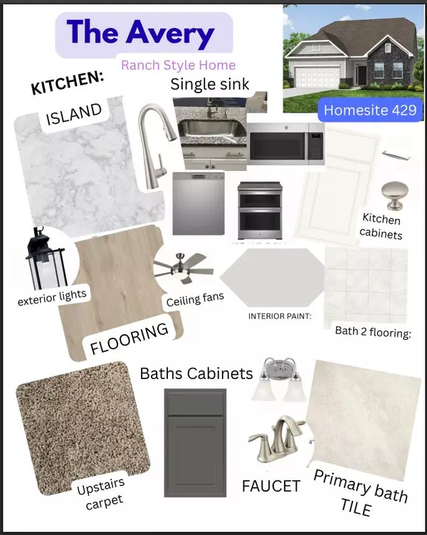 Moncks Corner, SC 29461,351 Blue Oak Dr