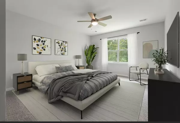 Moncks Corner, SC 29461,351 Blue Oak Dr