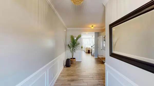 Bluffton, SC 29910,10 Royal Holly Ct