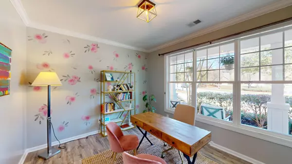 Bluffton, SC 29910,10 Royal Holly Ct