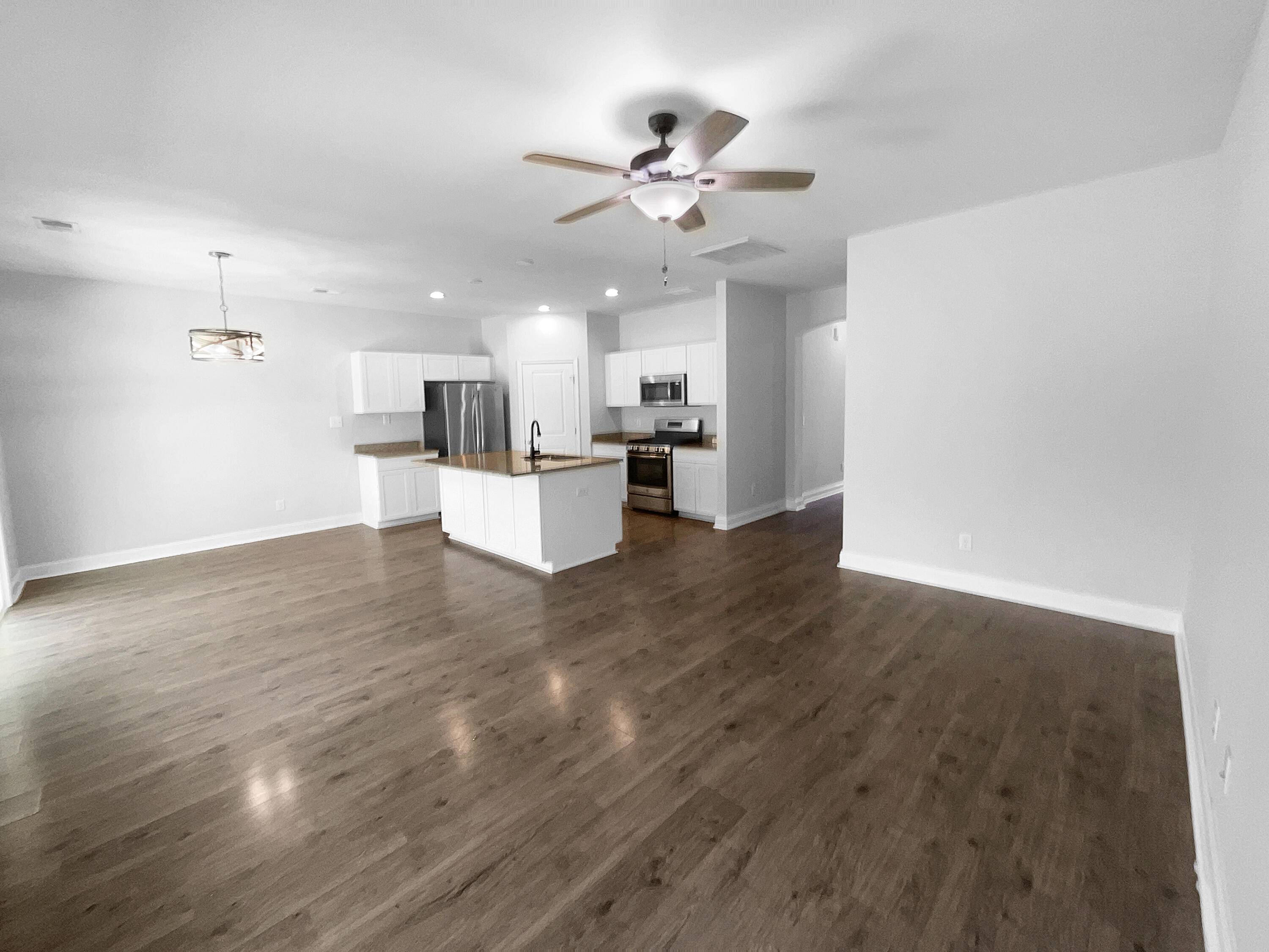 Summerville, SC 29483,96 Dean Dr