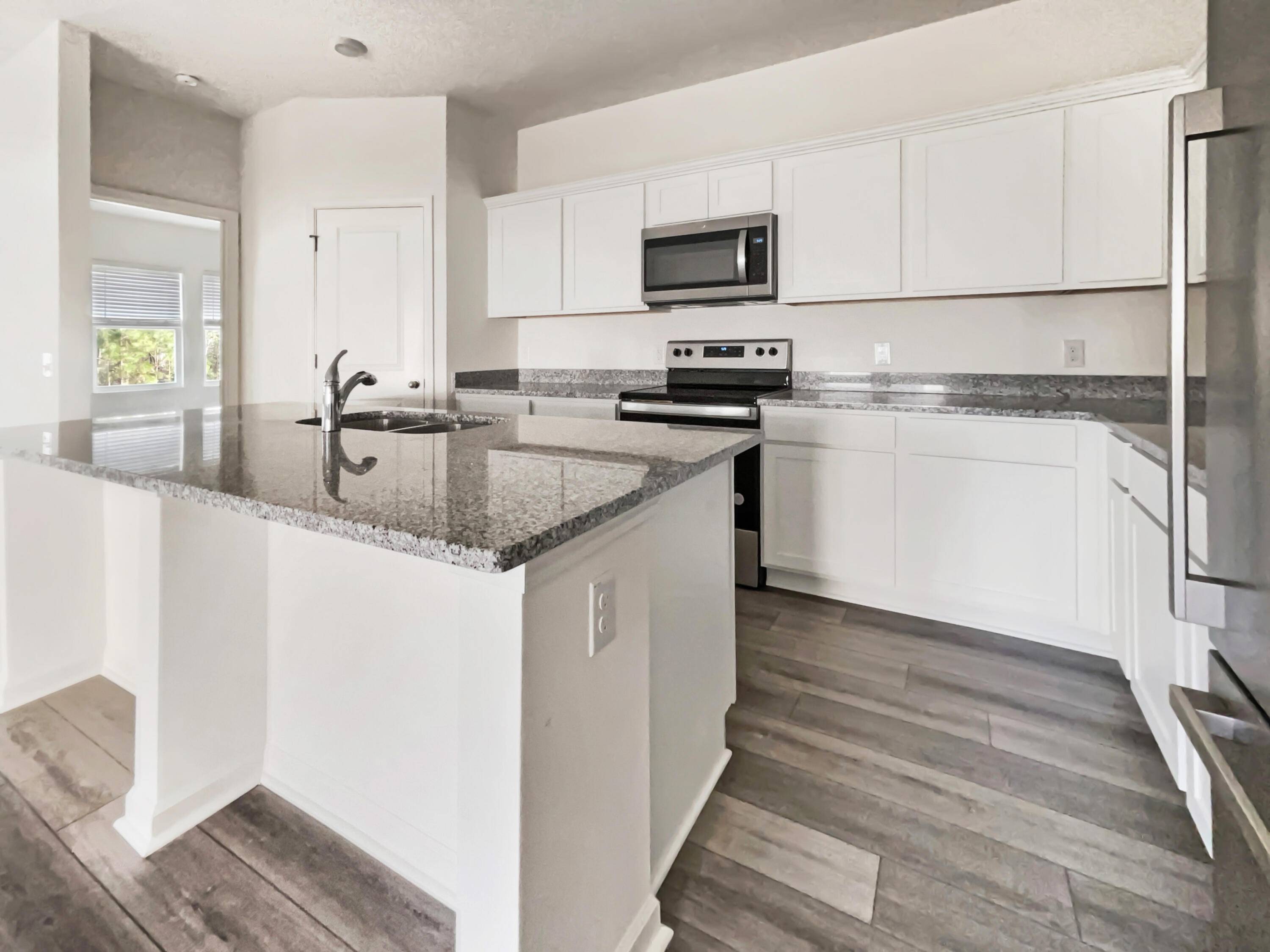 Summerville, SC 29486,307 Sedona Dr