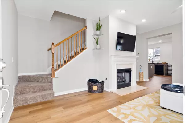 Ladson, SC 29456,104 Chemistry Cir