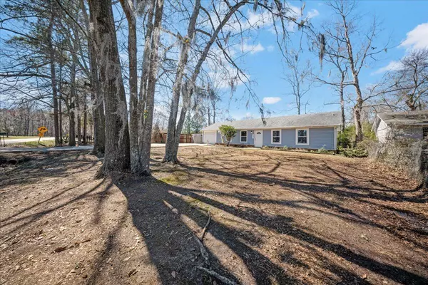 Goose Creek, SC 29445,211 Amy Dr