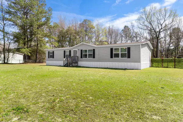 Sumter, SC 29154,3110 Brittany Dr