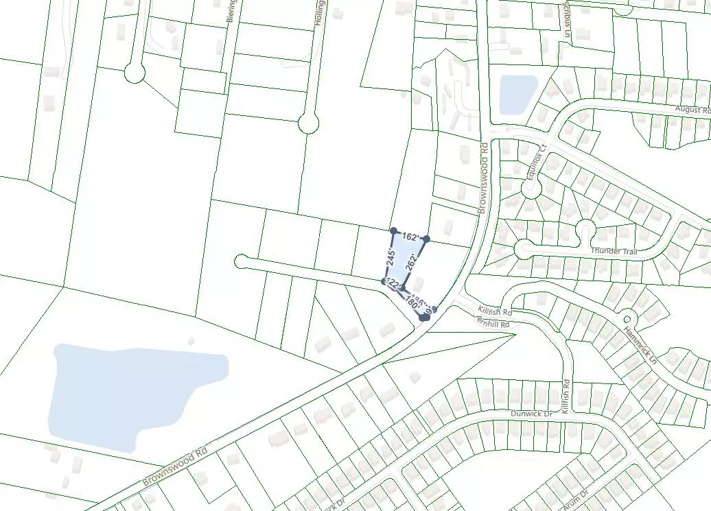 Johns Island, SC 29455,00 Brownswood Rd