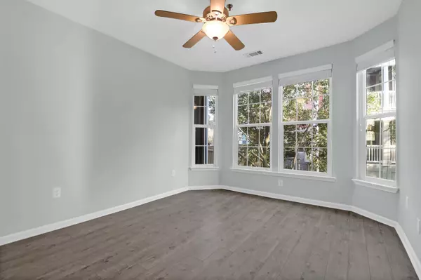 Charleston, SC 29412,2212 Telfair Way