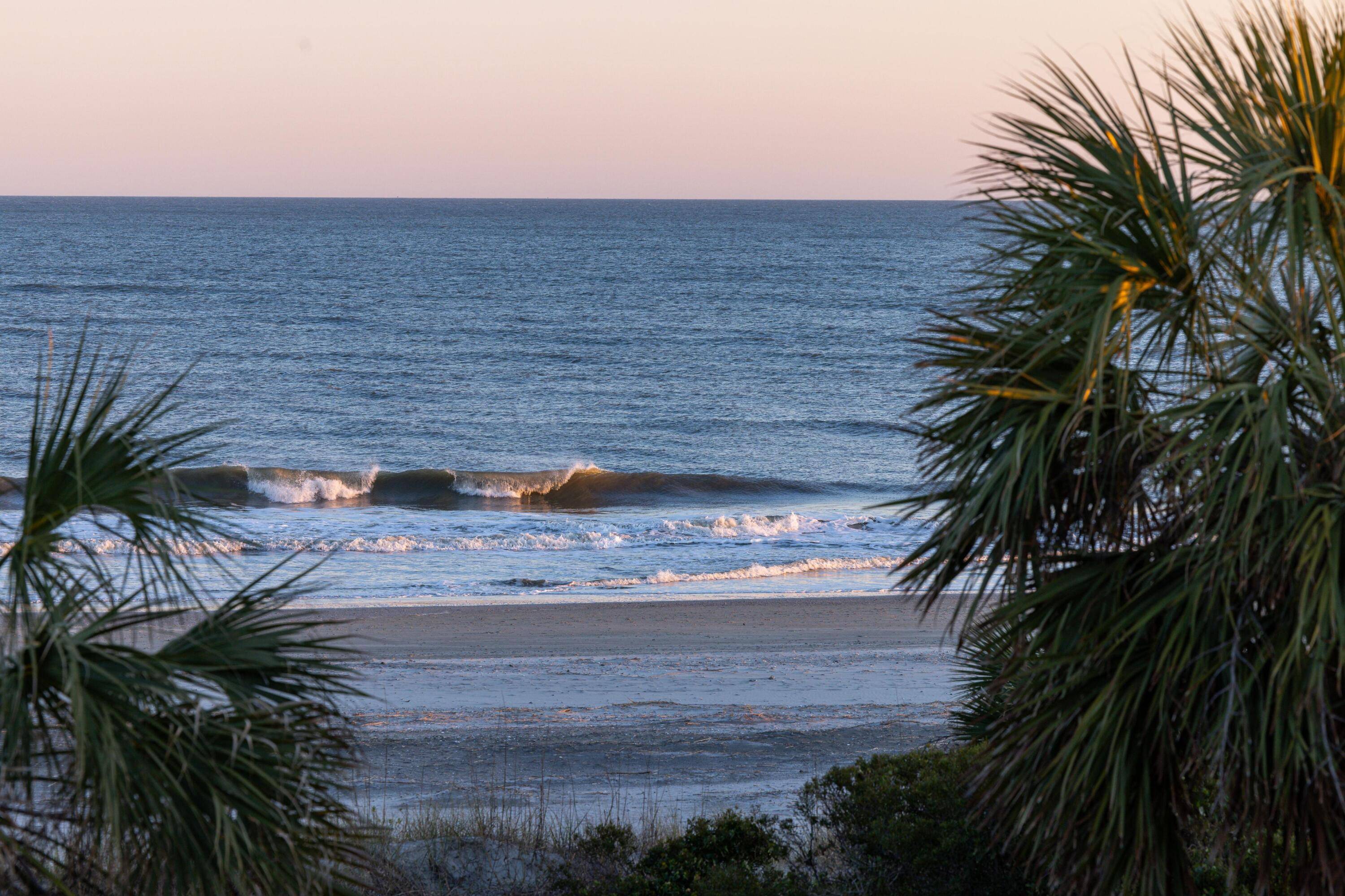 Isle Of Palms, SC 29451,19 Grand Pavilion Blvd