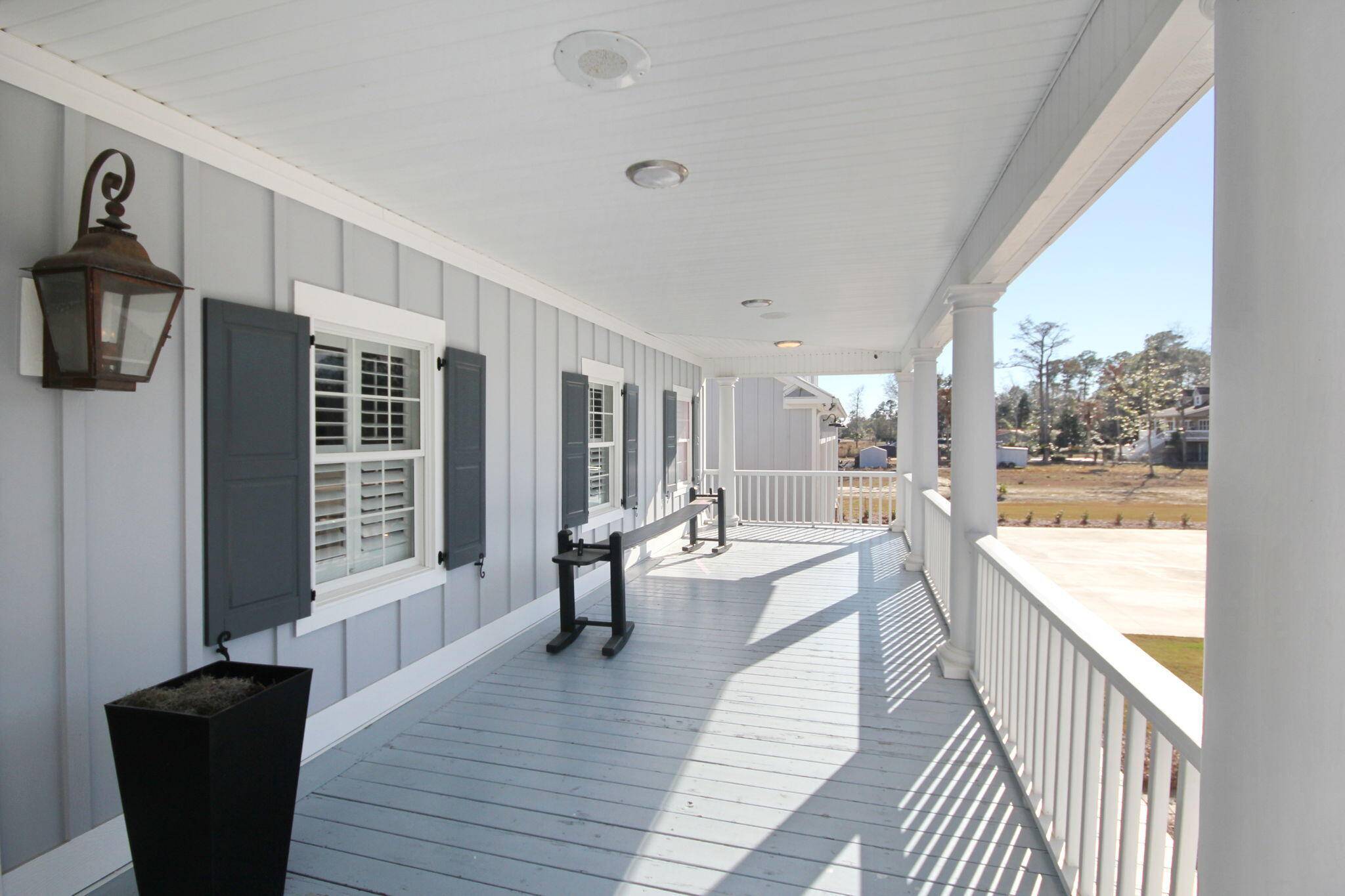 Georgetown, SC 29440,2425 S Bay St