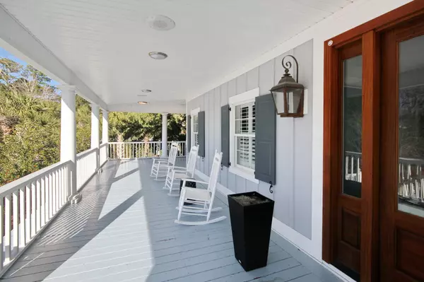 Georgetown, SC 29440,2425 S Bay St