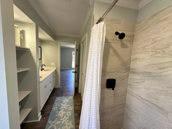 Orangeburg, SC 29118,1414 Lartique Dr