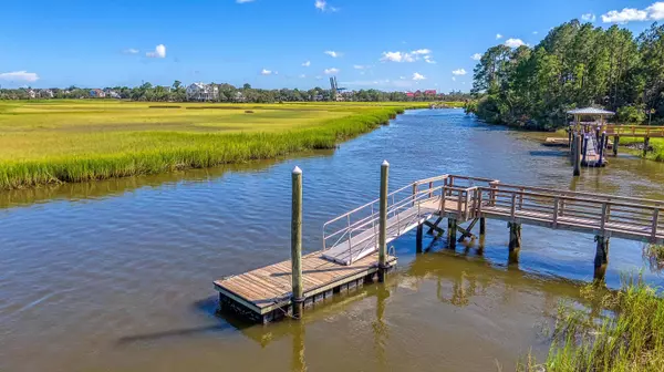 Charleston, SC 29492,524 Amalie Farms Dr