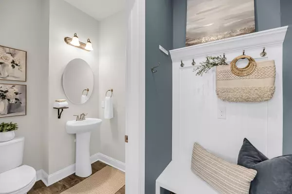 Charleston, SC 29492,524 Amalie Farms Dr