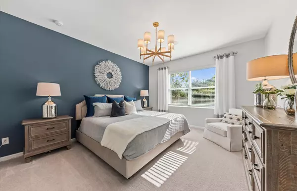 Summerville, SC 29486,742 Meadowbrook Ln