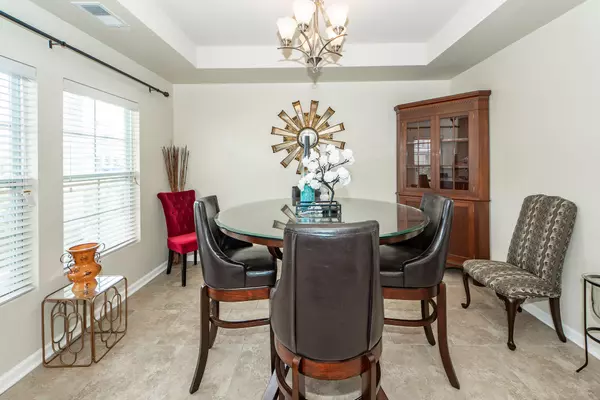 Goose Creek, SC 29445,613 Zinnia Dr