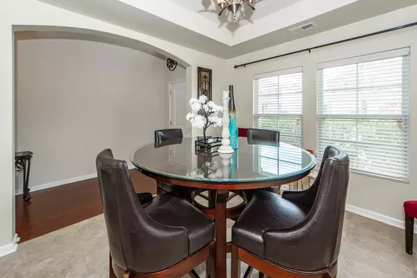 Goose Creek, SC 29445,613 Zinnia Dr