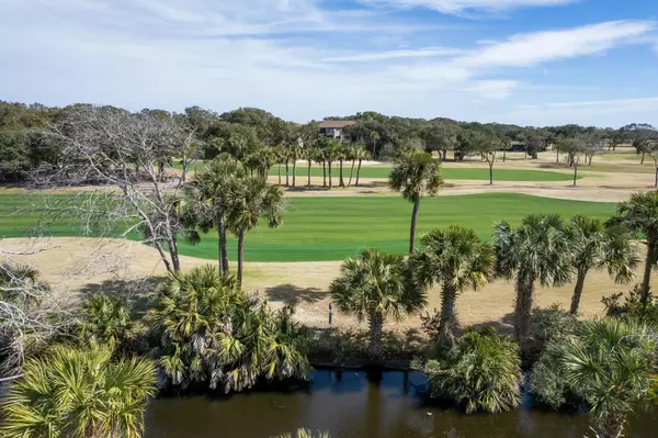 Seabrook Island, SC 29455,747 Spinnaker Beachhouse