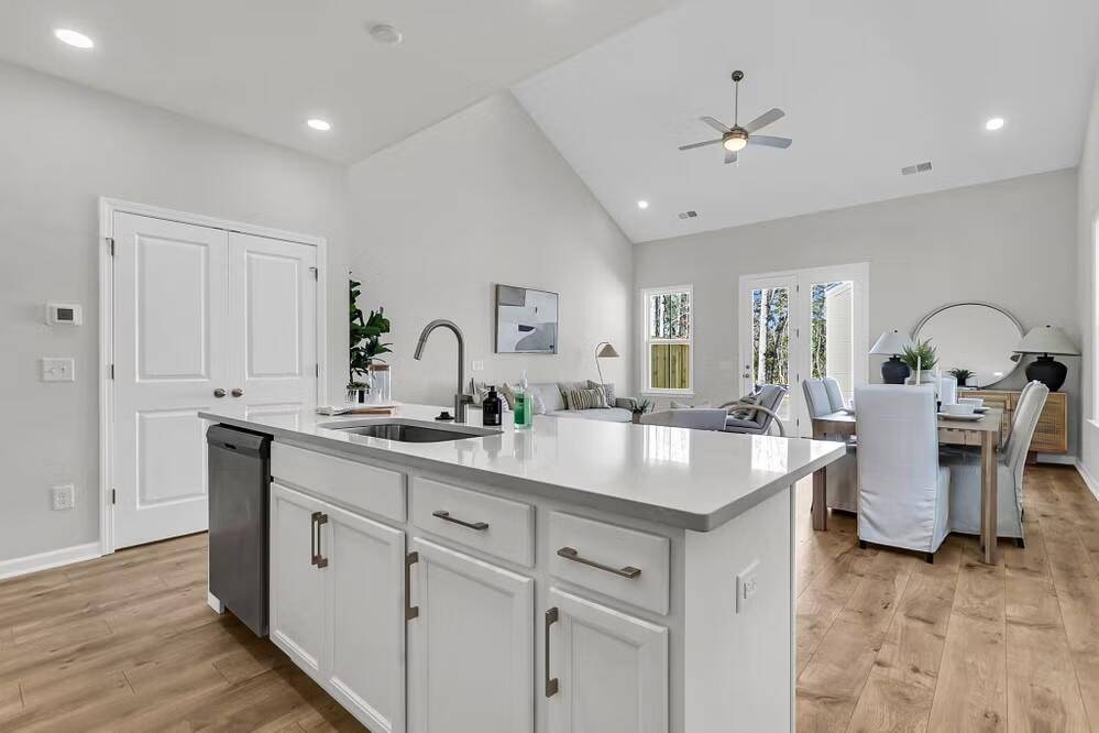 Summerville, SC 29483,151 Cantona Dr
