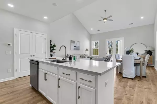 Summerville, SC 29483,151 Cantona Dr