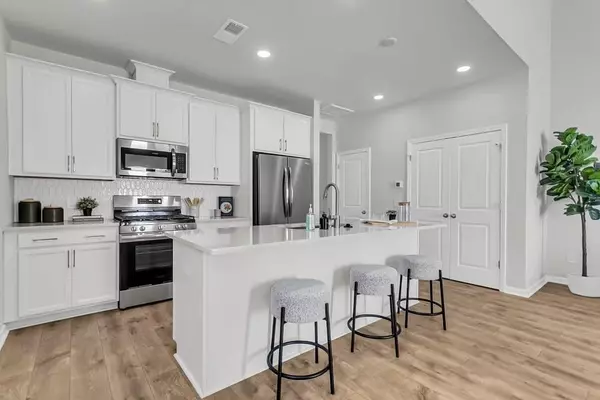 Summerville, SC 29483,151 Cantona Dr