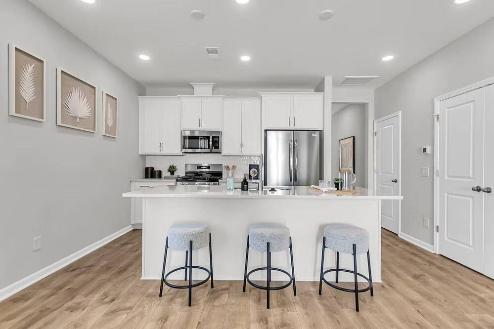 Summerville, SC 29483,163 Cantona Dr