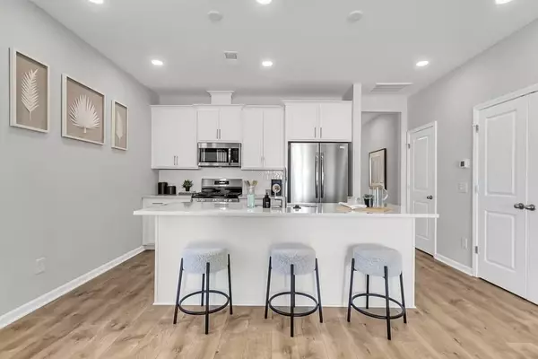 Summerville, SC 29483,163 Cantona Dr