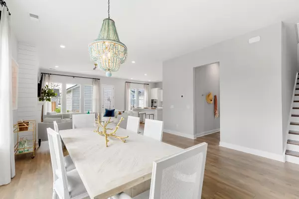 Summerville, SC 29486,109 Marions Oak Dr