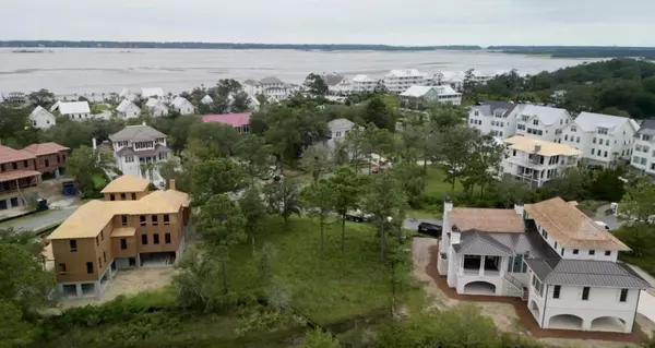 Johns Island, SC 29455,2716 Tidal Ln