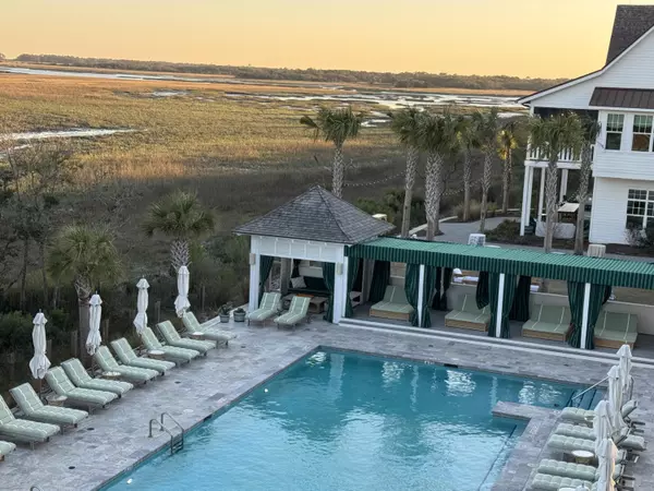 Johns Island, SC 29455,2716 Tidal Ln