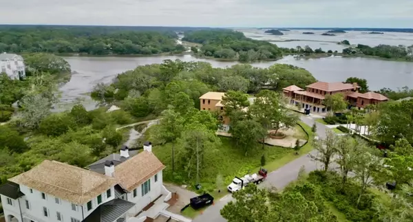 Johns Island, SC 29455,2716 Tidal Ln