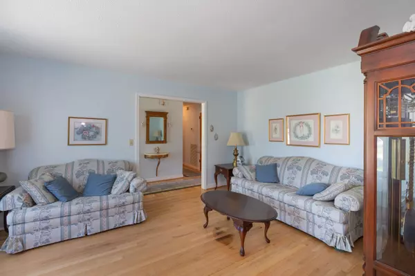 North Charleston, SC 29406,8341 Delhi Rd