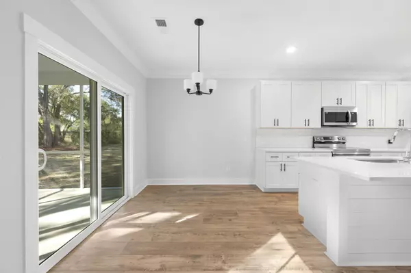 Johns Island, SC 29455,1459 Brownswood Rd