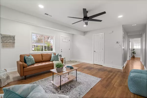 Goose Creek, SC 29445,422 Jean Wells Dr