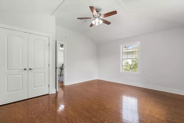 Goose Creek, SC 29445,422 Jean Wells Dr