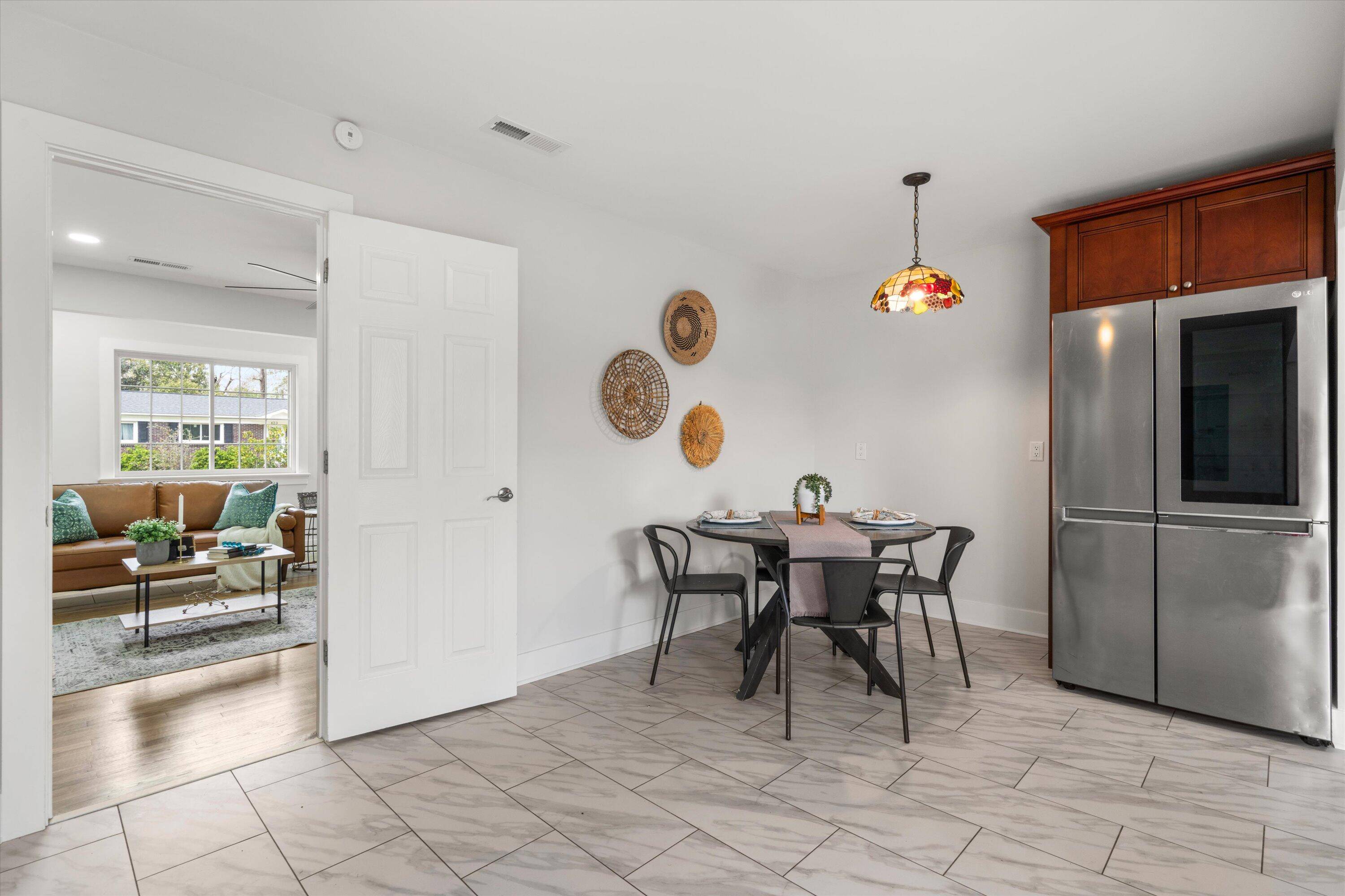 Goose Creek, SC 29445,422 Jean Wells Dr