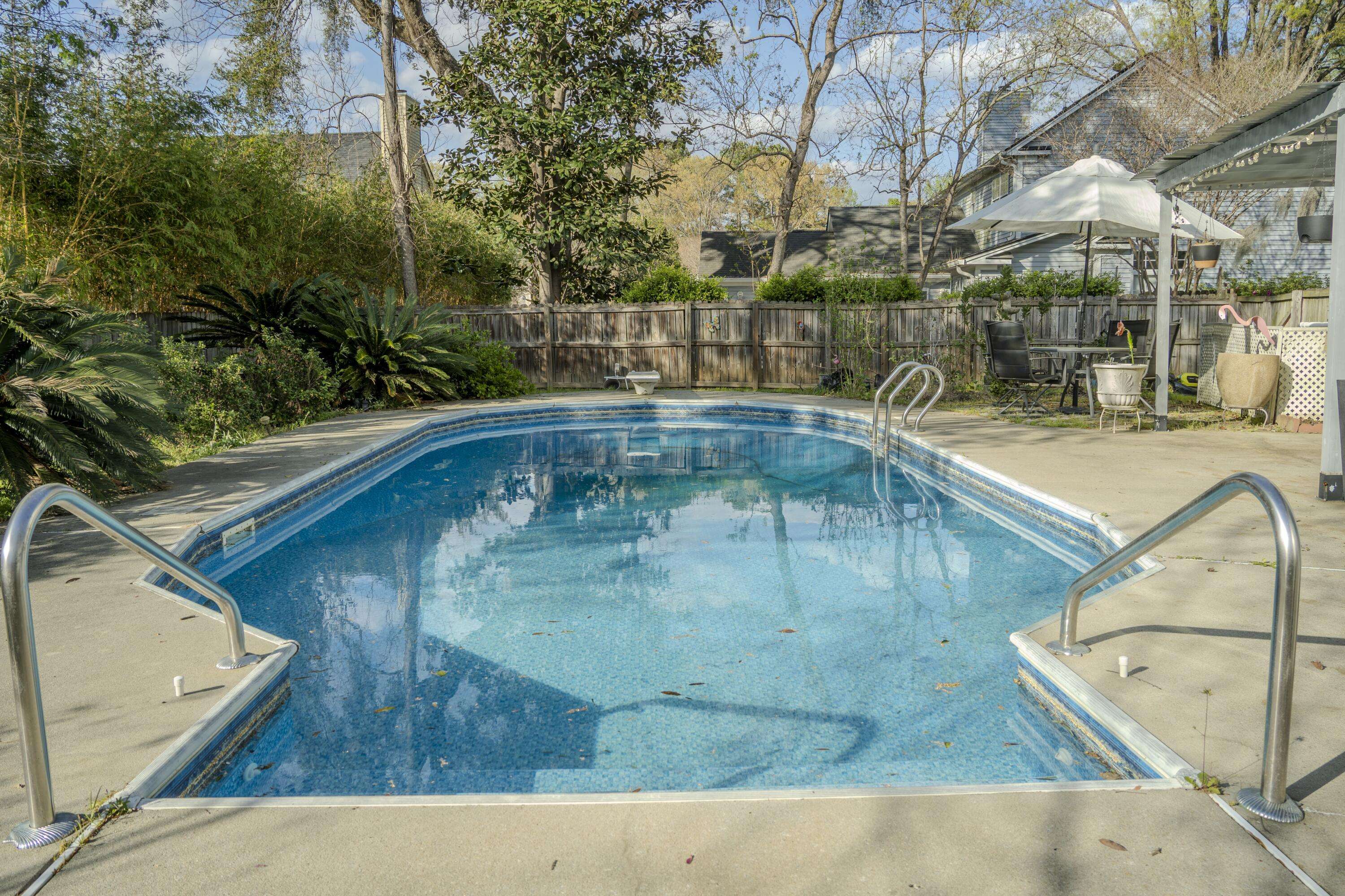 Goose Creek, SC 29445,203 Candleberry Cir