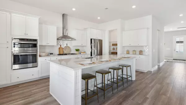 Summerville, SC 29486,318 Archar St