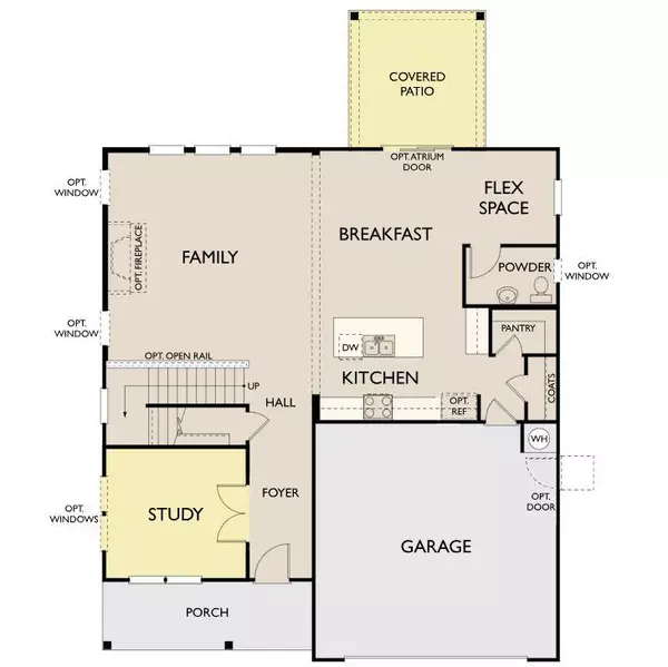 Summerville, SC 29485,5215 Cottage Landing Dr