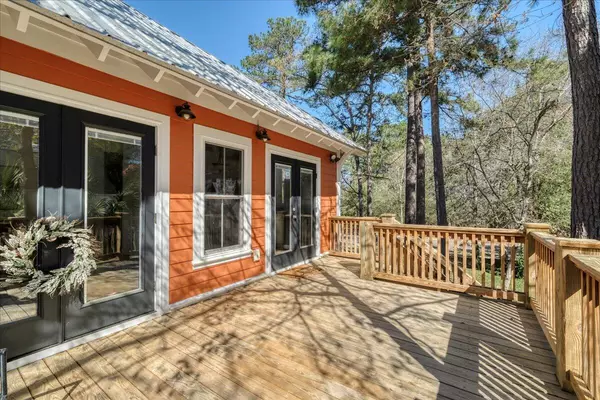 Summerville, SC 29483,247 Lotz Dr