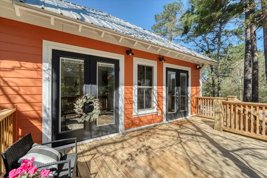 247 Lotz Dr, Summerville, SC 29483