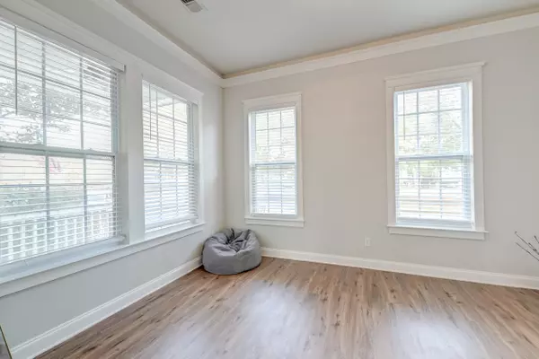 Summerville, SC 29483,312 White Gables Dr