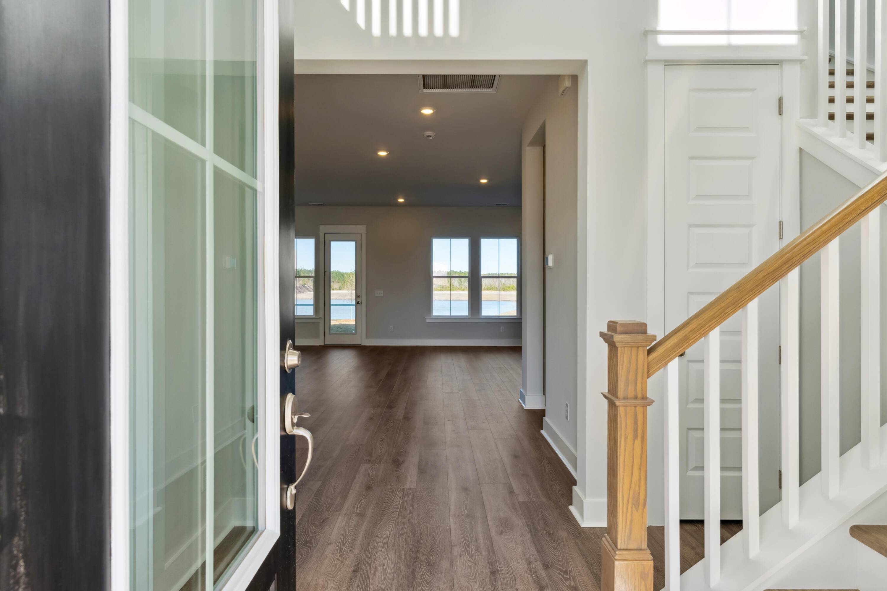 Summerville, SC 29486,217 Denham St