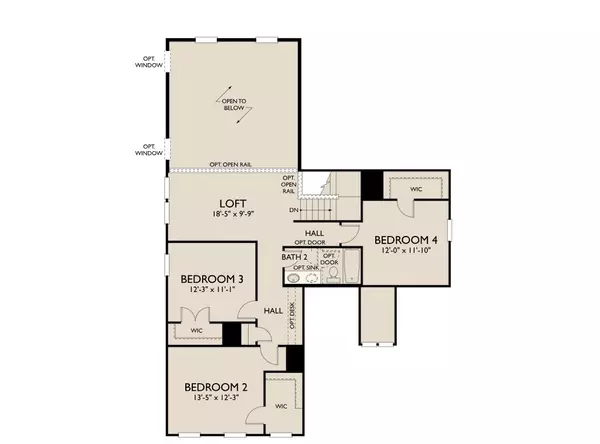 Summerville, SC 29485,5210 Cottage Landing Dr