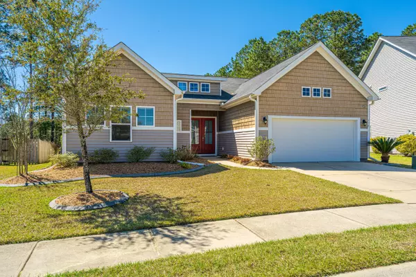 718 Kilarney Rd, Summerville, SC 29483