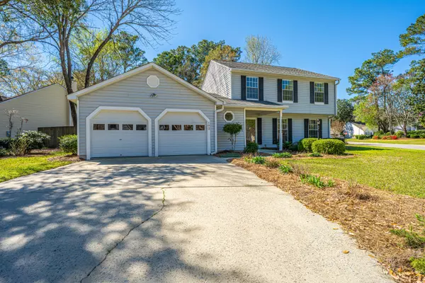 Goose Creek, SC 29445,102 Challis Ct