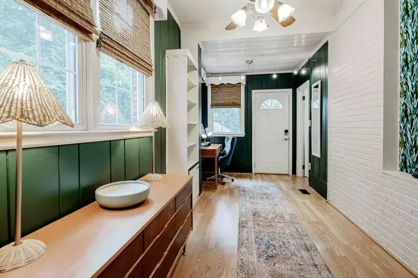 Columbia, SC 29204,3031 Forest Dr