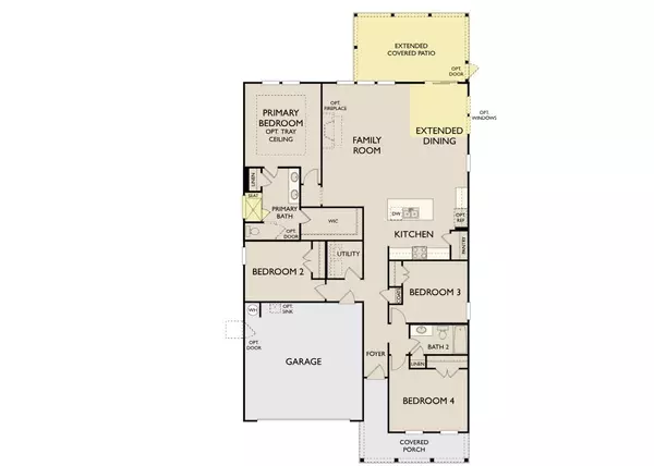 Summerville, SC 29485,5217 Cottage Landing Dr
