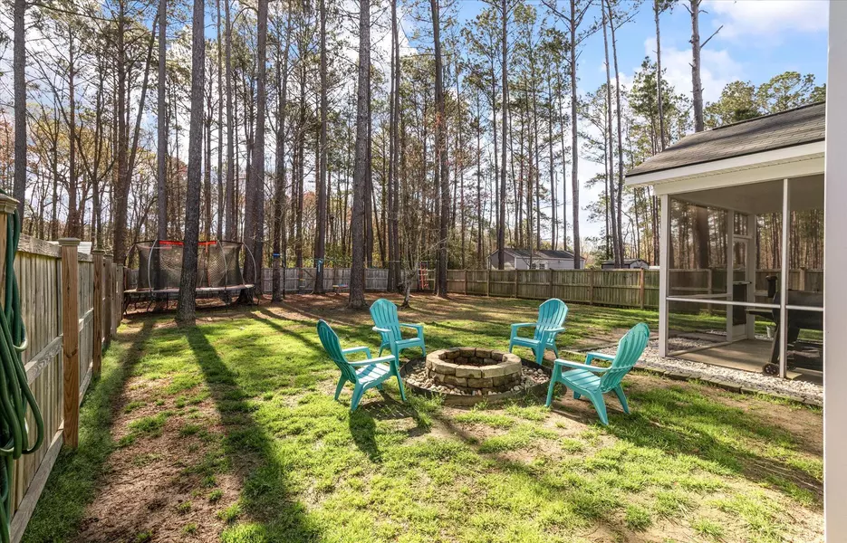 133 Caleb Ct, Ladson, SC 29456