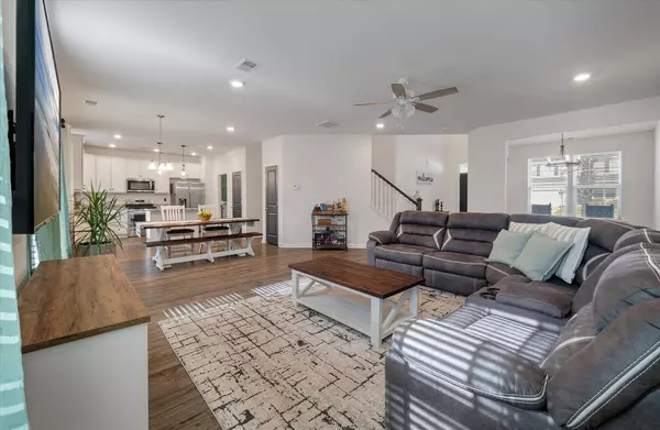 Ladson, SC 29456,133 Caleb Ct